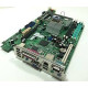 IBM System Motherboard Gigabit Ethernet Pov Thinkcentre 8212 41X0921